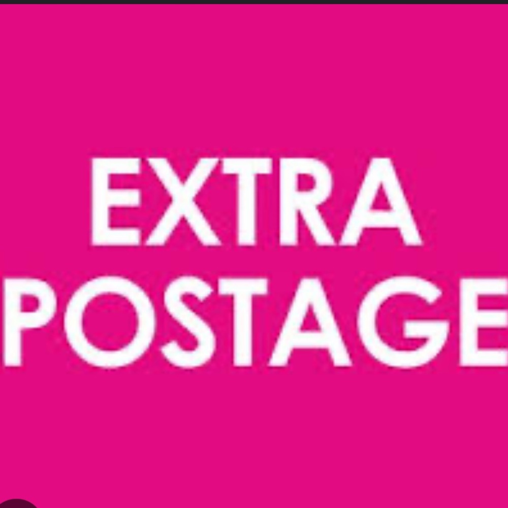 🎬 🌺 Boujean Bay Is Live 🌺 🎬